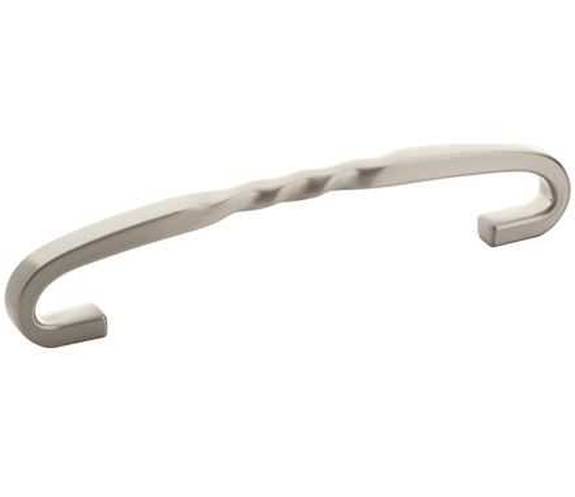 BP-54000-G10 Inspirations 8" Appliance Pull - Satin Nickel