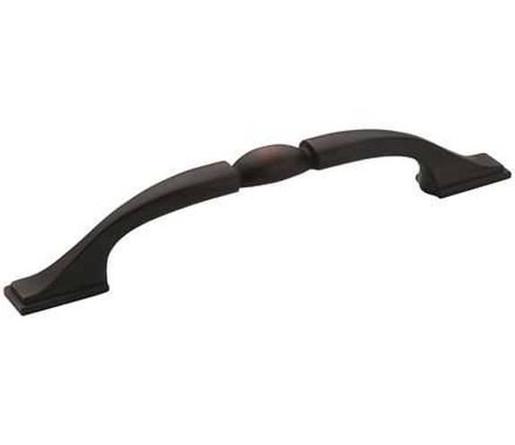 BP-54004-ORB Sterling Traditions 8" Appliance Pull - Oil Rubbed Bronze