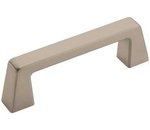 BP-55275-G10 Blackrock 3'' Pull - Satin Nickel