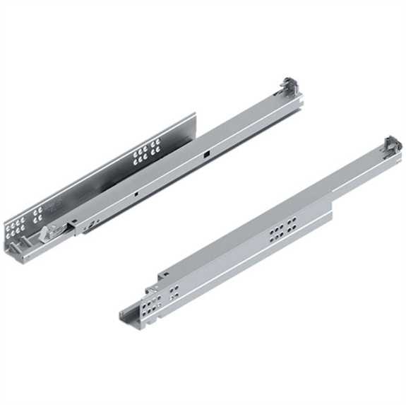 560H5000C Full-Extension Tandem Runner