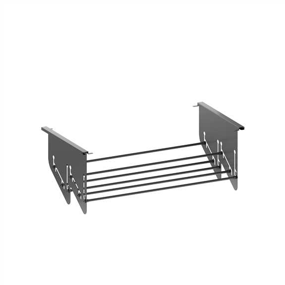 Shoe Organizer Insert 5E100-3242-20-1