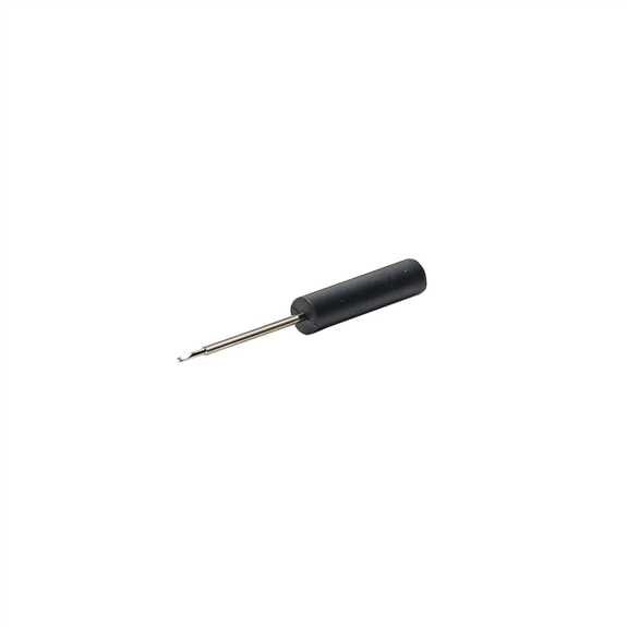 Mini Flathead Screwdriver