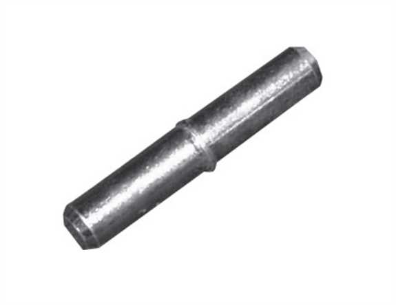 Center Shaft Adapter