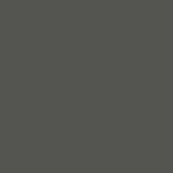 6007-ST-P 640 - Slate Silk - 4' x 8'