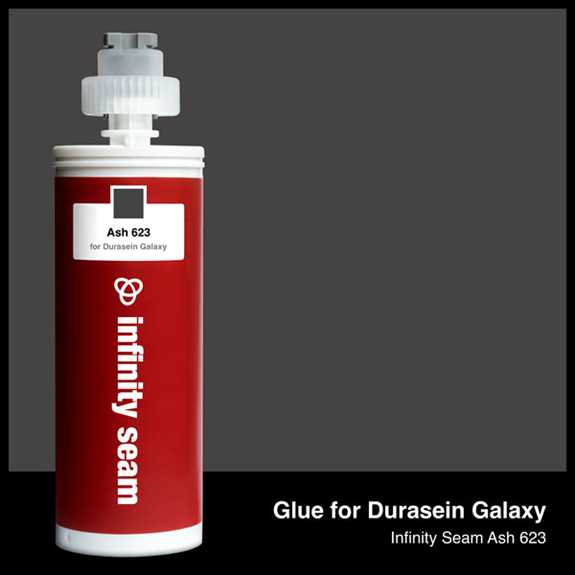 Durasein JA3006 - Seam Adhesive Cartridge
