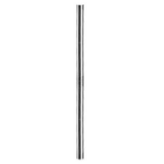 1'' Shaft Extension with Bushing 40-1/2''