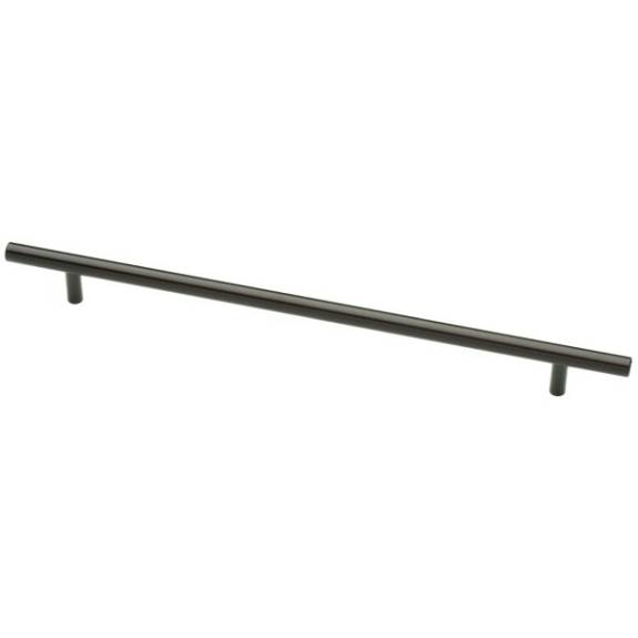 65288RB Cabinet Pull 11-5/16" - Rubbed Bronze