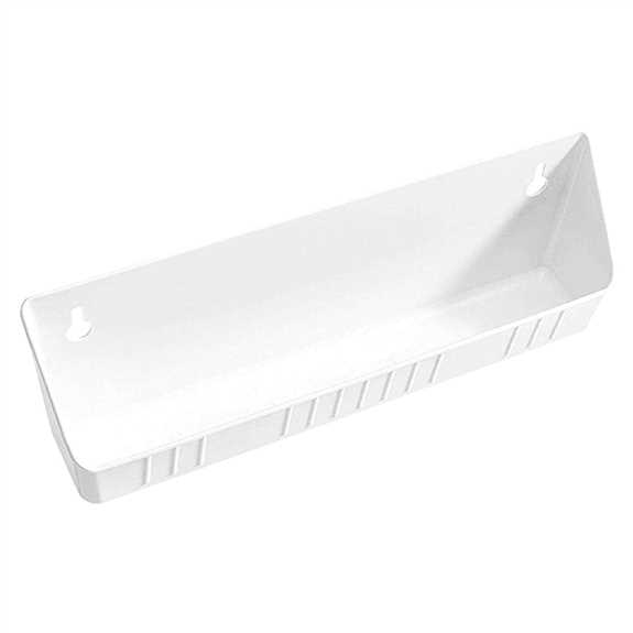 Slim Series Tip-Out Tray 38''