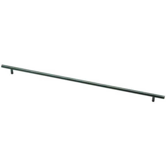 65544VB Cabinet Bar Pull 21-7/16'' - Bronze/Copper