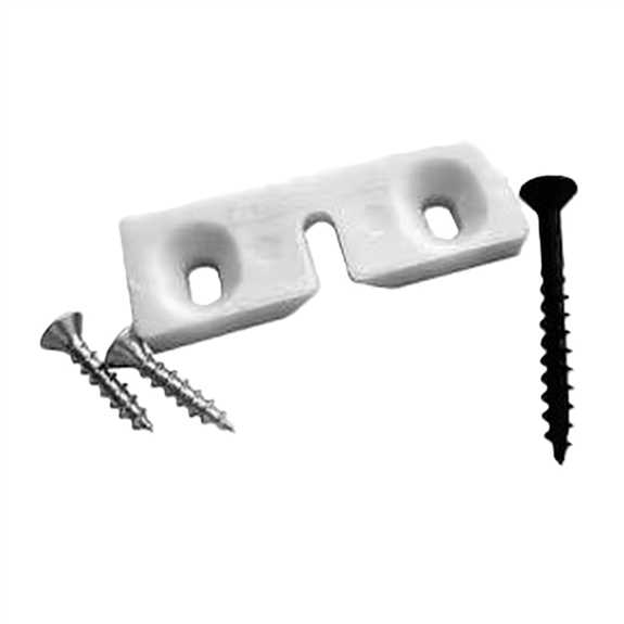 Smart Clips