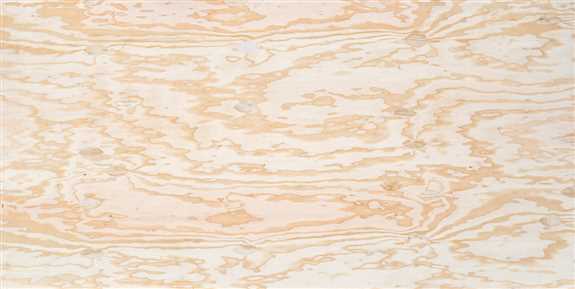 1/2" x 4 x 8 BB Marine Douglas Fir