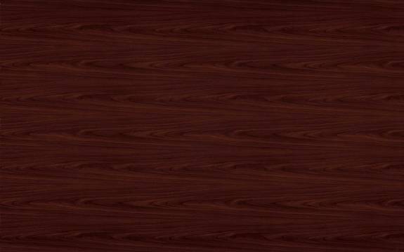 7122 K-07 350 Empire Mahogany 5' x 10'