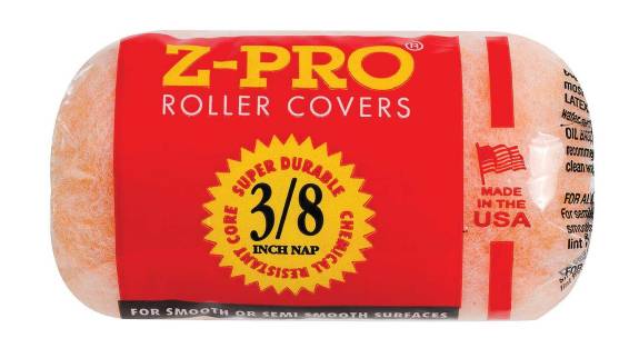 731 Nap Roller Cover