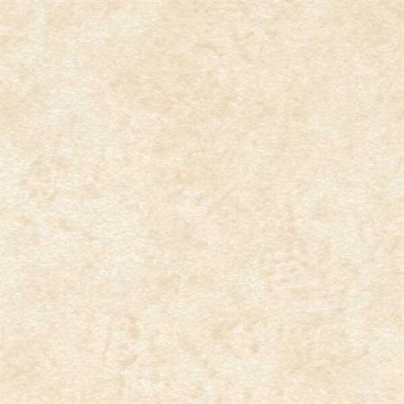 5' Top (Formica) 726-58  Kitchen Tempo