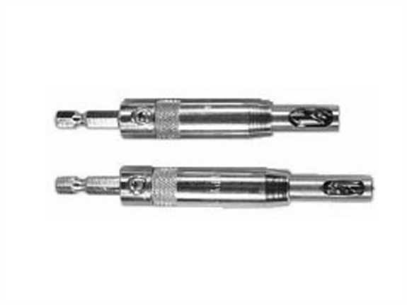 #5 7/64 VIX Self Centering Drill Guide