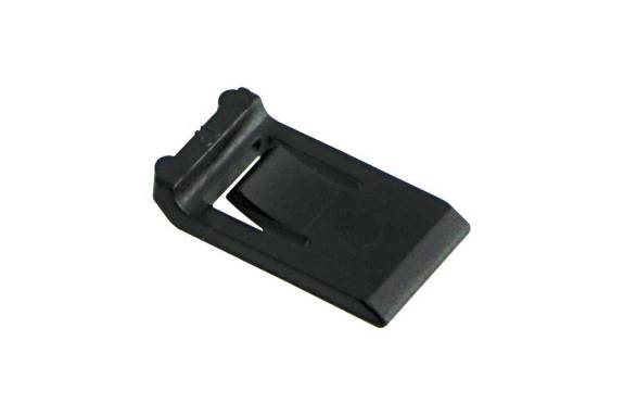 74.1103 Clip-Top Opening Angle Restrictor