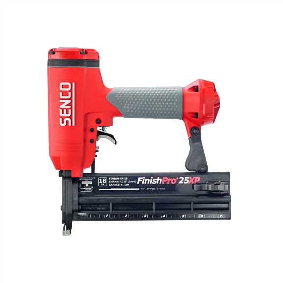 FinishPro 25XP 18  Brad Nailer