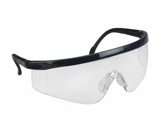 Vipers™ Protective Eyewear
