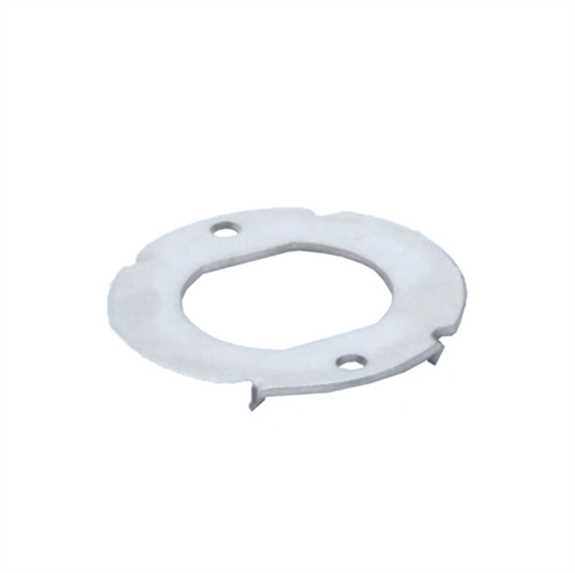 7850-PW Combi-Cam Lock Wood Prong Washer