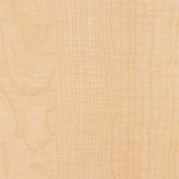 7909-60 Fusion Maple 1-15/16x 1mm 500'