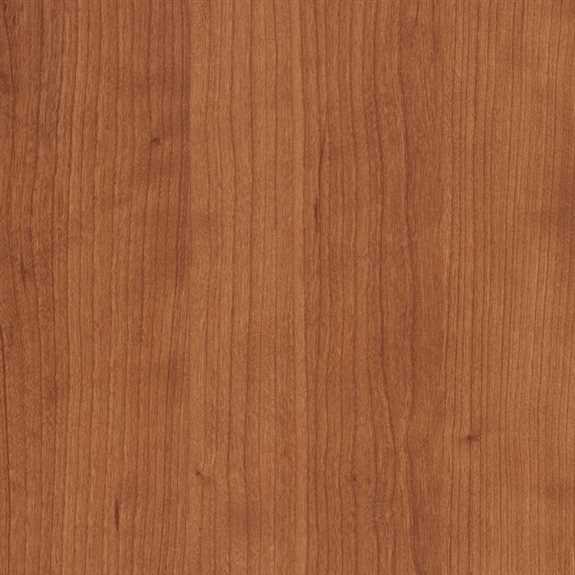 7919K-78 Amber Cherry 1-15/16 x 1mm 500'