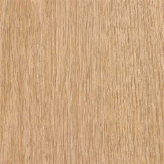 7938-38 New Age Oak 15/16 x 1mm 500'