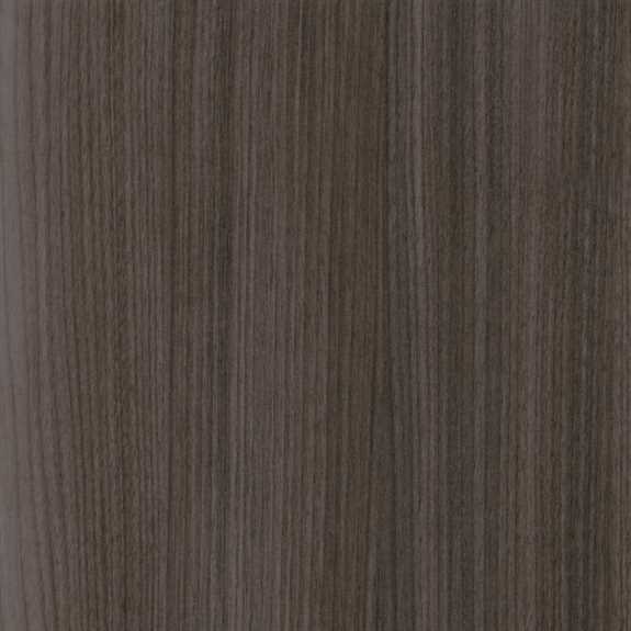 7964K-12 Skyline Walnut  1-15/16 x 1mm