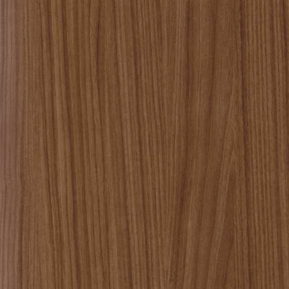 7965K-12 Walnut Heights 1-15/16 x 1mm