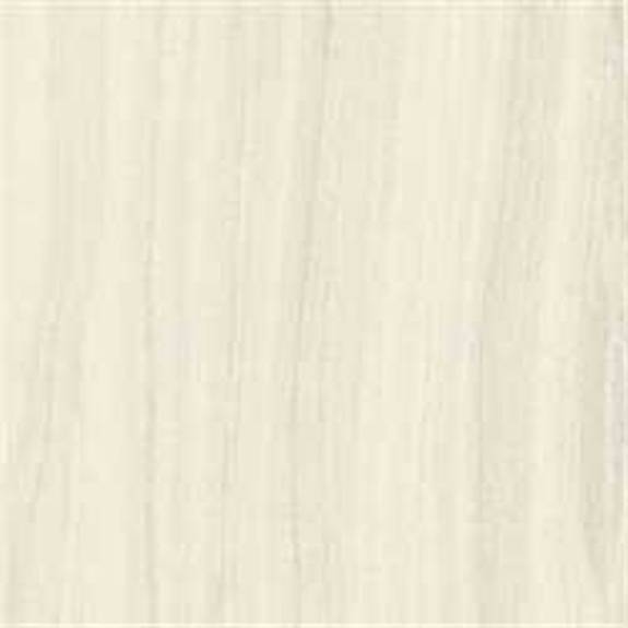PVC Edge Tape 7976-12 White Cypress 15/16" x 1 mm x 300'