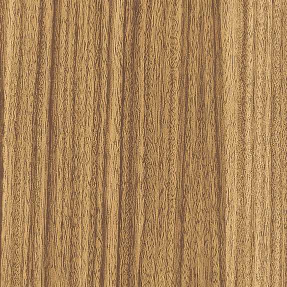 W7980 Zebrawood 1-5/16" x 1mm x 500'
