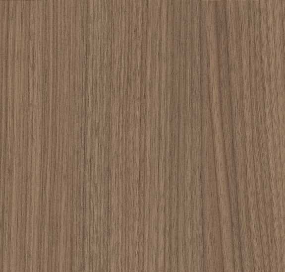 7991-38 Neo Walnut 1-15/16 x 1mm 500'