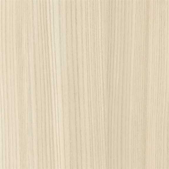 7999-12 Field Elm 1-15/16 x 1mm 500'