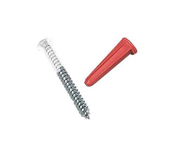 ALM 80-88DP-ALM Screws For #80