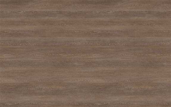 8207-16 Branded Oak ABS 15/16" x .018" x 600'
