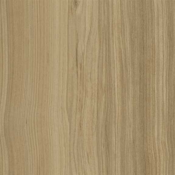 8208K-16 Fawn Cypress 1-15/16 x 1mm 500'
