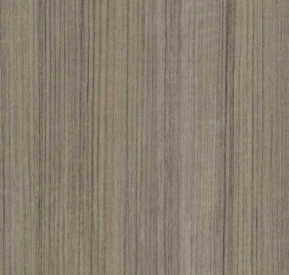 8209-28 Veranda Teak 15/16 x 1mm 500'