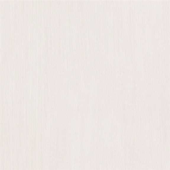 8211-28 Phantom Pearl 1-15/16 x 1mm 500'