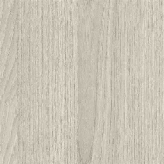 8217K-16 Italian Silver Ash 15/16 x 1mm