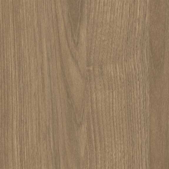 8228K-79 Avondale Ash 15/16 x 1mm 500'