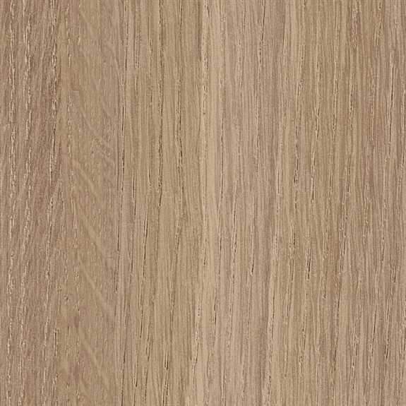 8245K-05 De Soto Oak 15/16 x 1mm 500'