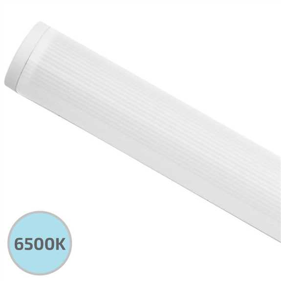 T5 LED 3W 6500K White 10.50"