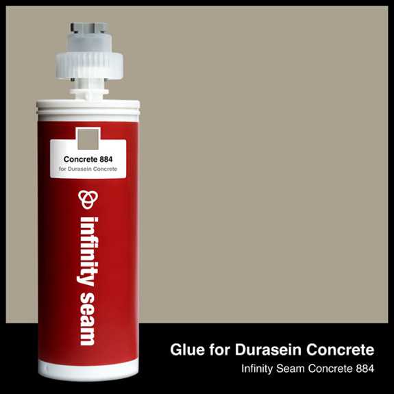 Durasein JA5010 - Seam Adhesive Cartridge