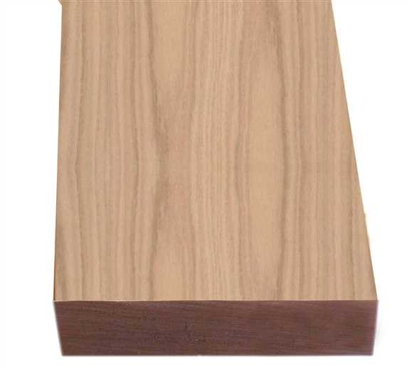 Red Oak 4/4 13/16 S2S1E FAS Shorts