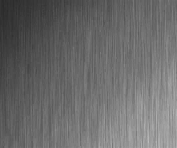 916P 120x48 x.025 M/O BRUSHED PEWTER ALU