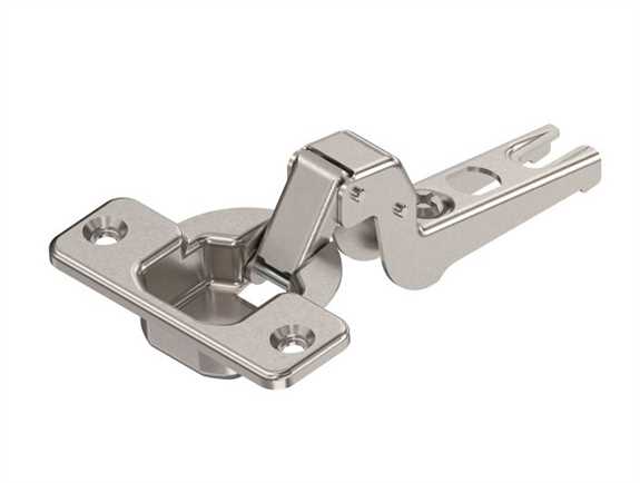 91M275 MODUL 100 Hinge