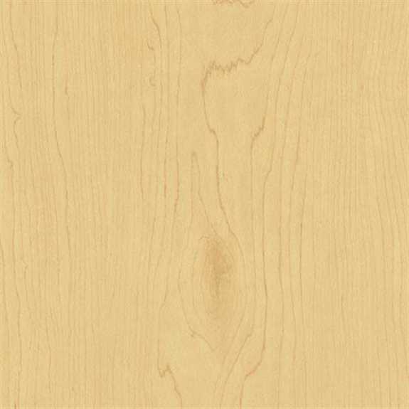 1/2 x 49 x 97 Hard Rock Maple S55 2S TFM PBP