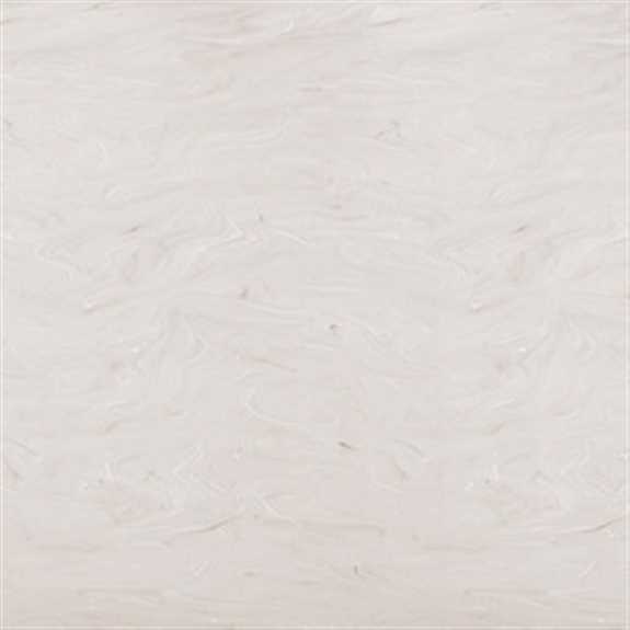 Solid Surface - 9240SS Calming Waves