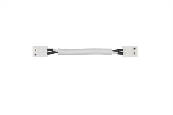 60 cm (24") Snap Panel Link Cord