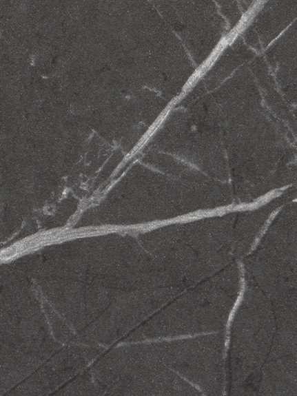 1473 - Dark Marquinia - Geo Finish