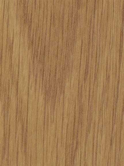 1661 - Rovere Montano - Velwood Finish